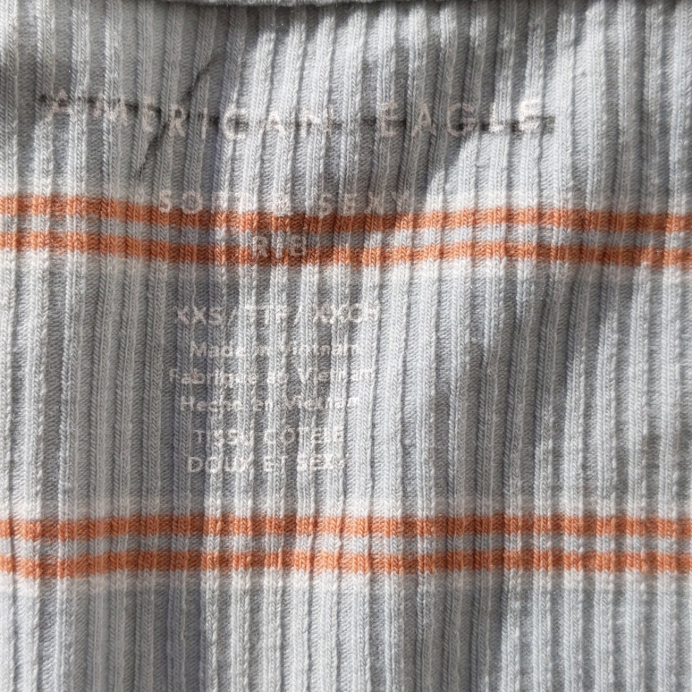 Shirt - Picture 2 of 3
